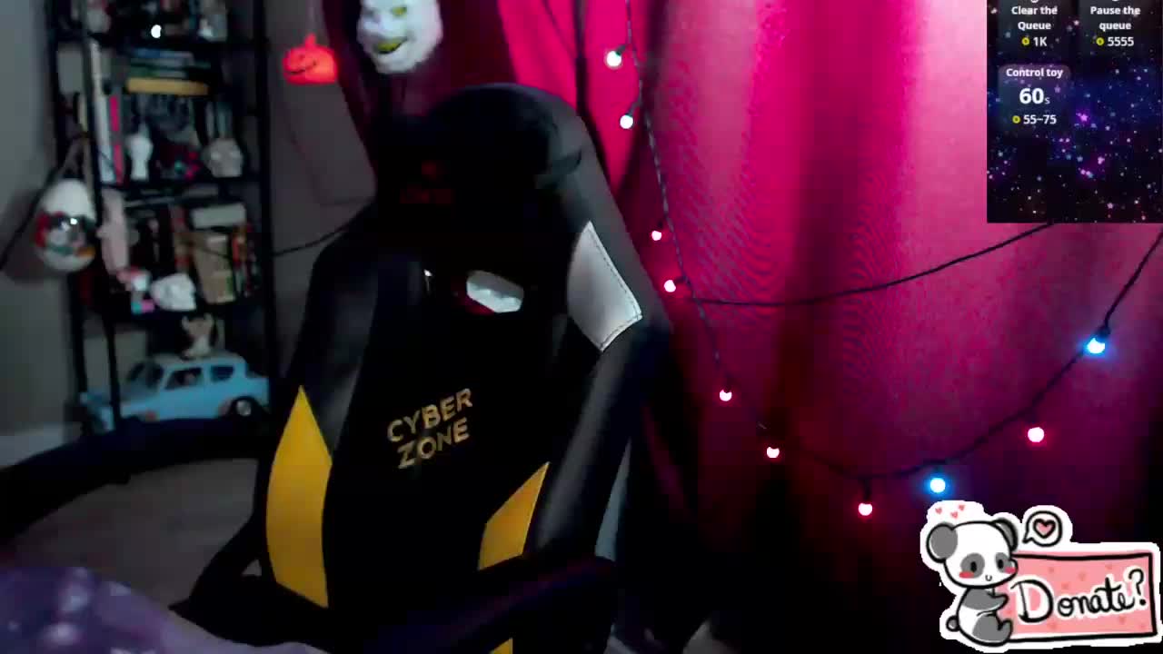 sweet_____cute Live Sex January 28, 2026