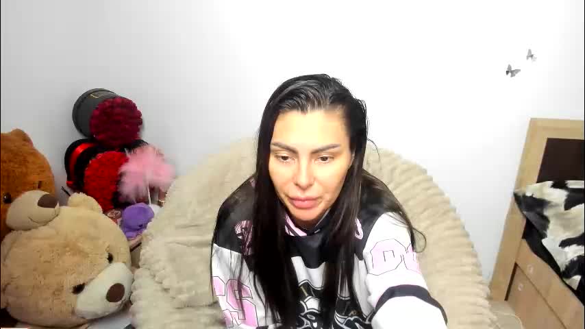 sassytiff Live Sex January 28, 2026