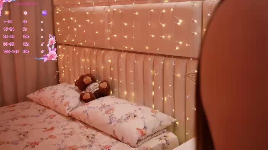 LiaGotti Live Sex January 28, 2026