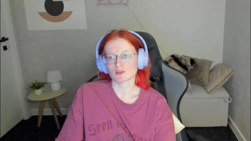 elizabeth_harpper Live Sex January 28, 2026