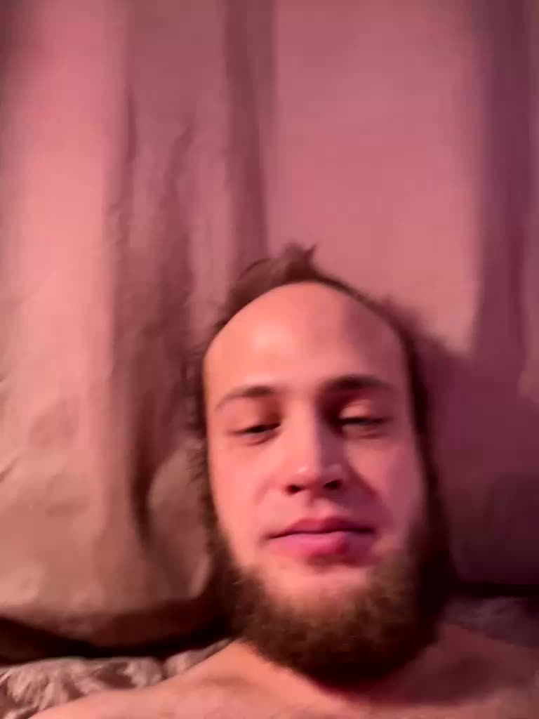 Family707 Live Sex January 28, 2026