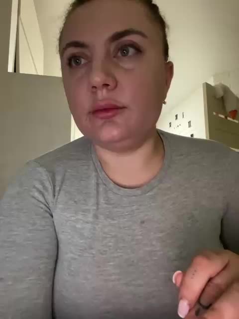 SONYA_ Live Sex January 28, 2026