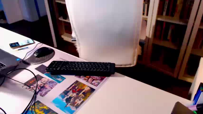 _Angelina_ Live Sex January 28, 2026