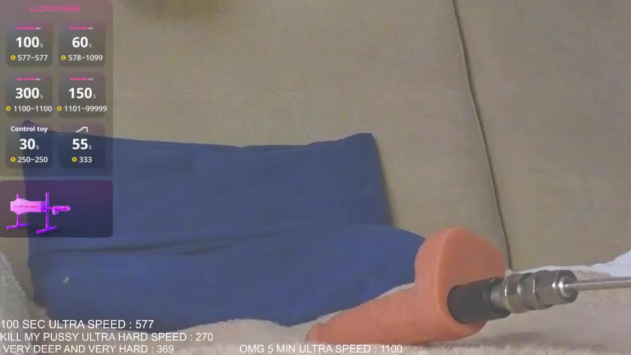 Sunny-Rose Live Sex January 28, 2026