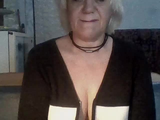 Success100 Live Sex January 28, 2026