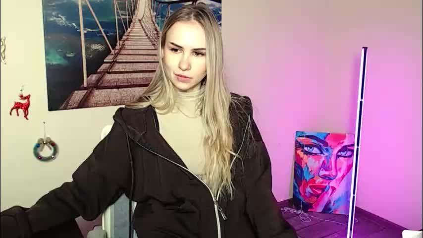 erikagavin Live Sex January 28, 2026