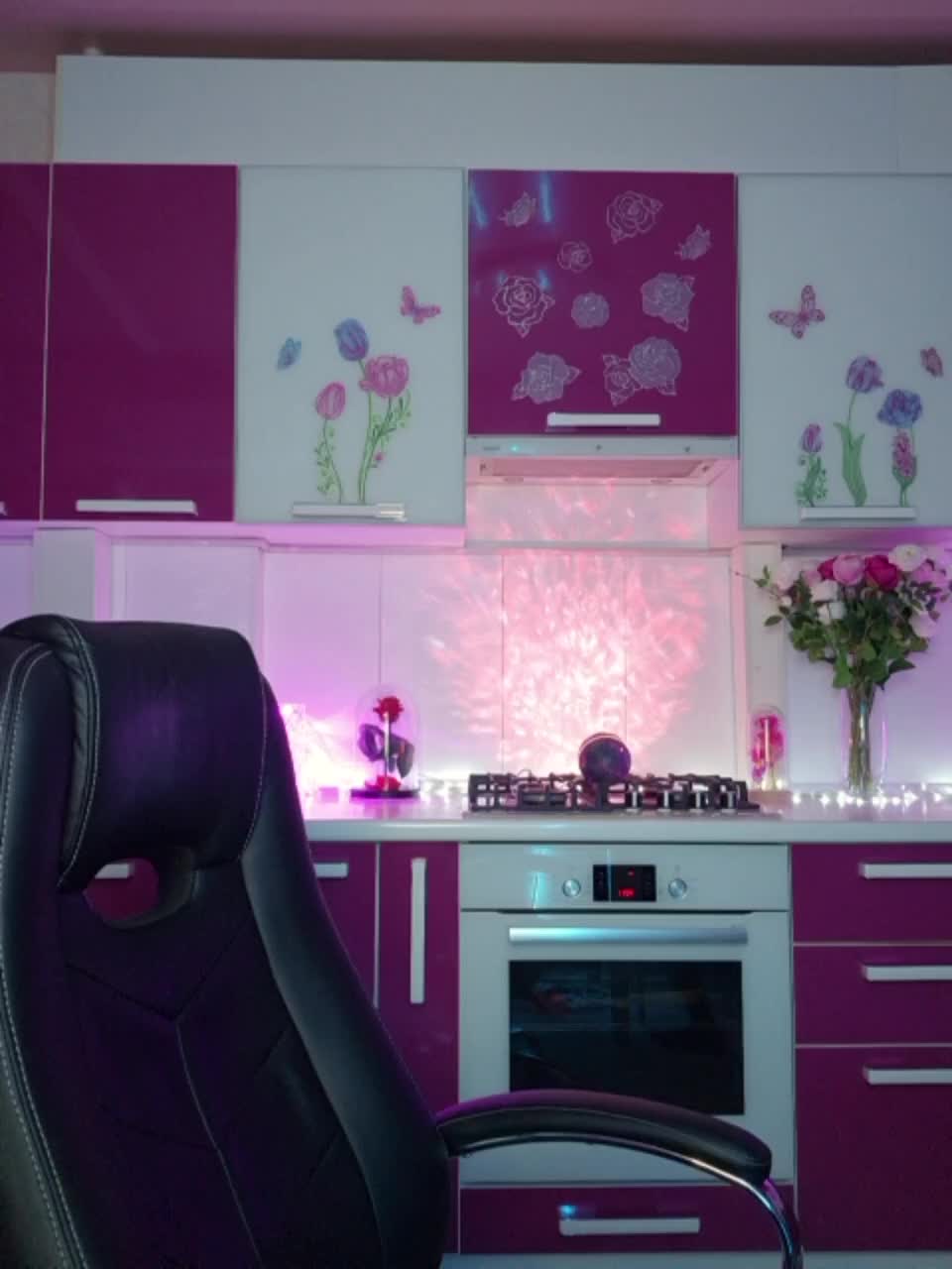 Olivija2020 Live Sex January 28, 2026