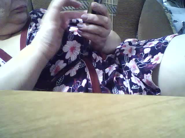 SEKSI-44 Live Sex January 28, 2026