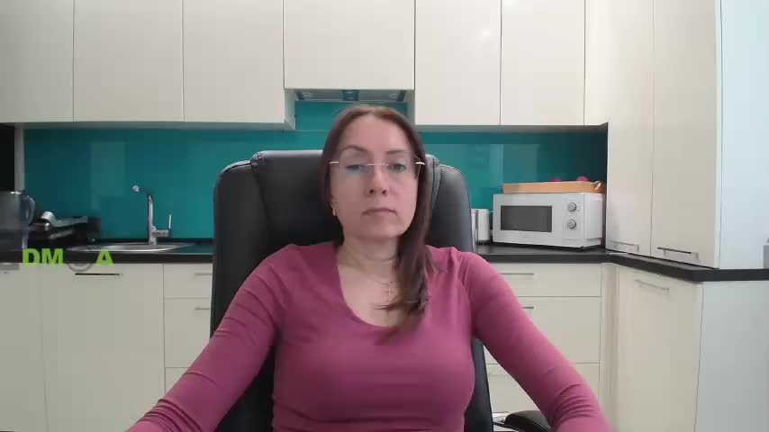 Valerianice Live Sex January 28, 2026