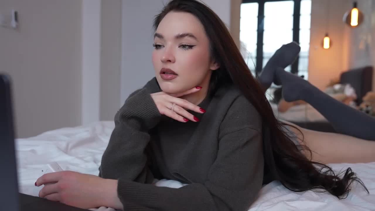 blackvelveet Live Sex January 28, 2026