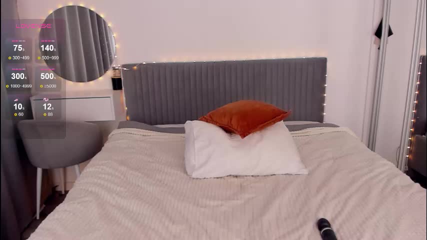 cassietyler Live Sex January 28, 2026