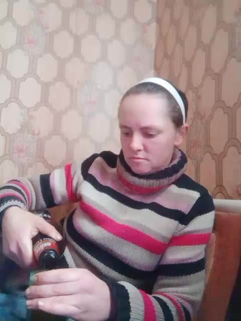 Calibriya Live Sex January 28, 2026