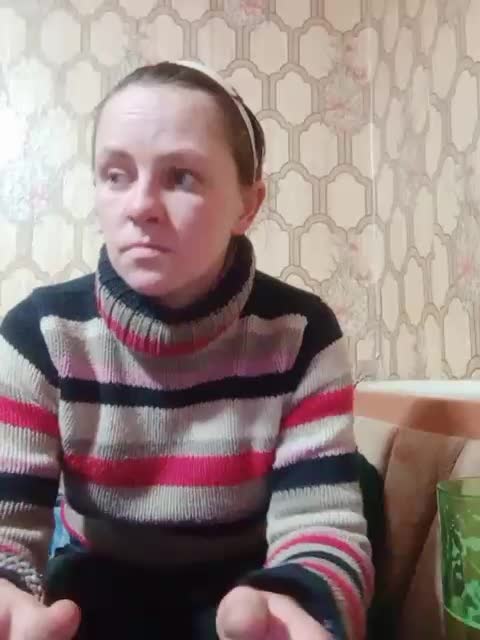 Calibriya Live Sex January 28, 2026