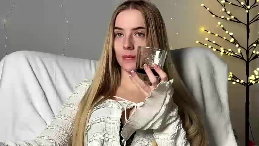 PickBlond Live Sex January 28, 2026