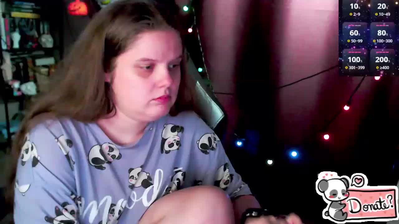 sweet_____cute Live Sex January 28, 2026