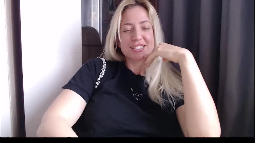pam_fans Live Sex January 28, 2026