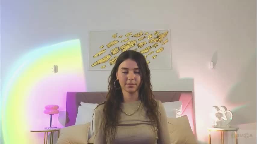 violetta_finch Live Sex January 28, 2026