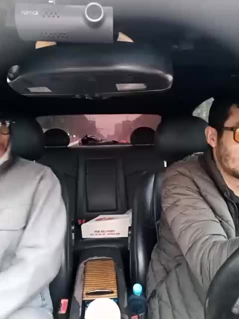 Paranoik999 Live Sex January 28, 2026