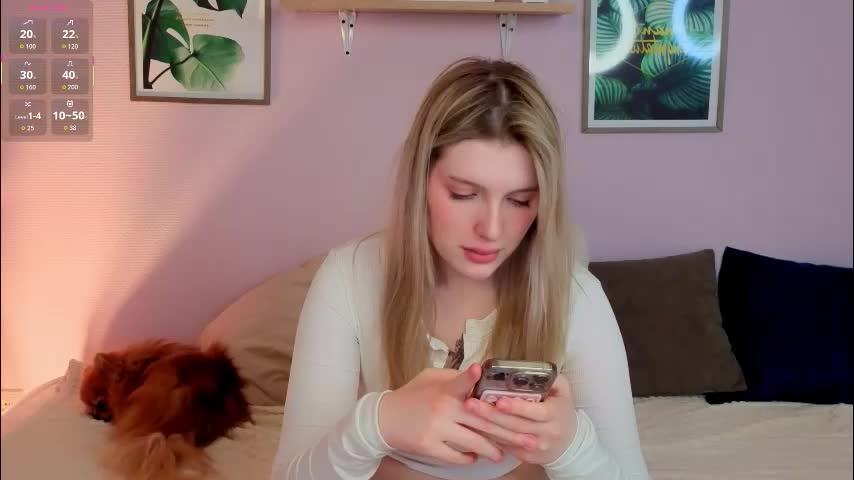 nanami_v02 Live Sex January 28, 2026