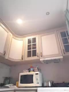 Zlykaa Live Sex January 28, 2026