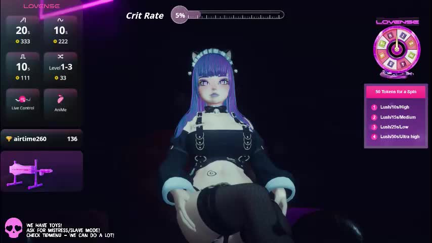 emyliveshow Live Sex January 28, 2026