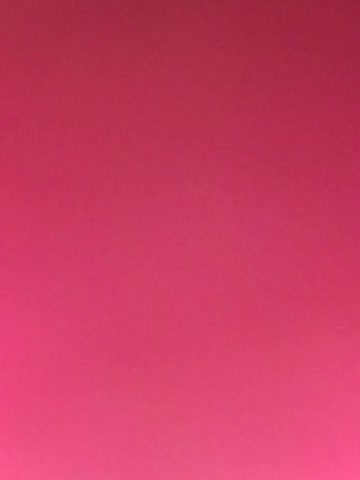 Milena88 Live Sex January 28, 2026