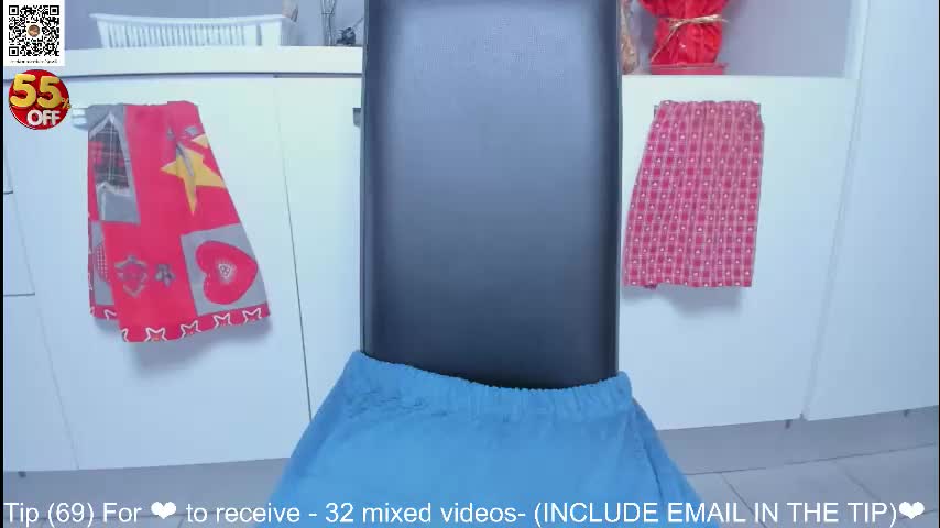 dolce4you69 Live Sex January 28, 2026