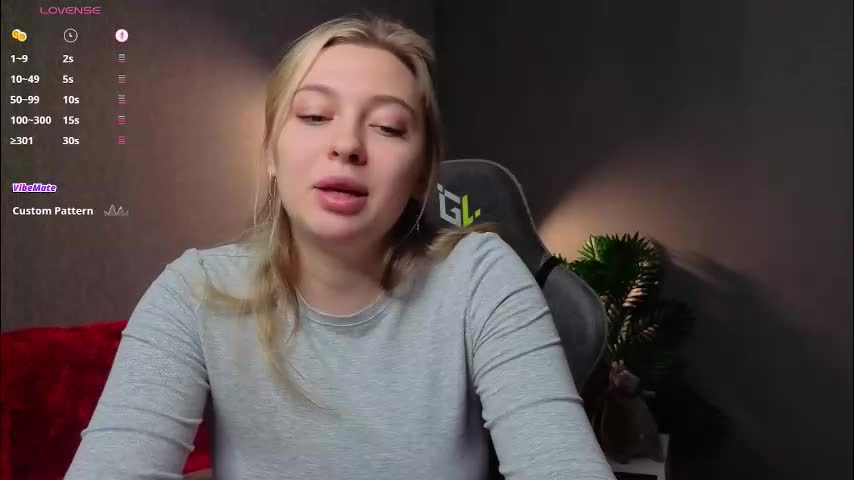 sssecretgirlfriend Live Sex January 28, 2026