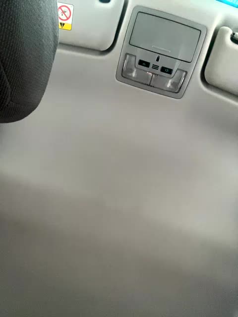 AryLexy Live Sex January 28, 2026