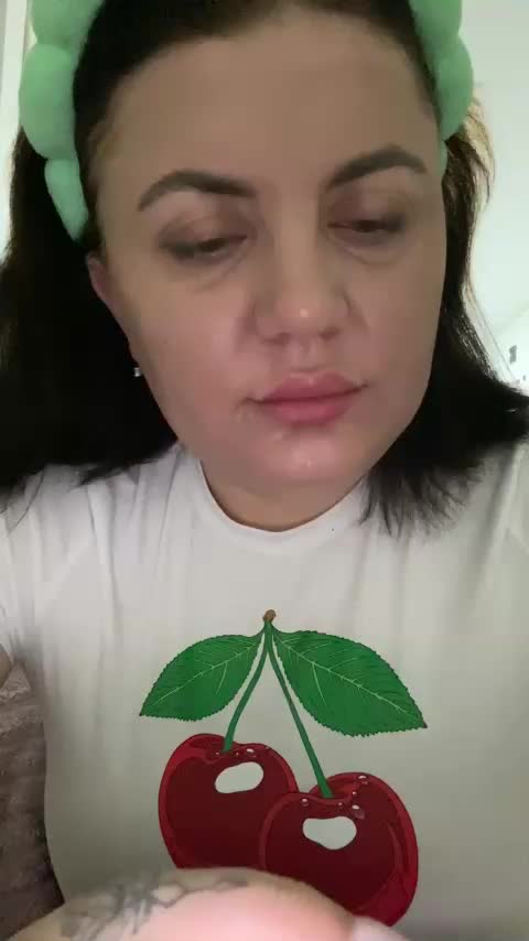 SONYA_ Live Sex January 28, 2026