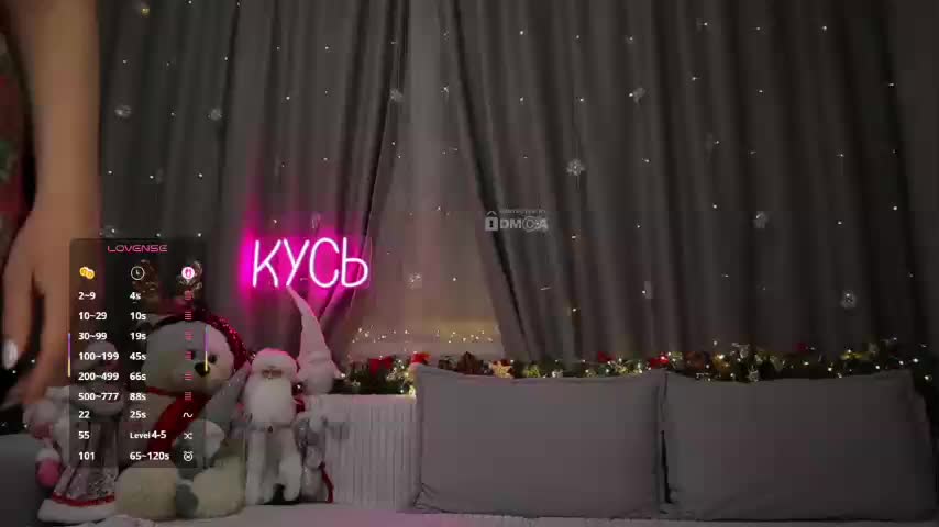 Rita_ Live Sex January 28, 2026