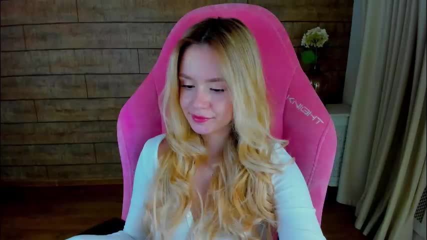 milanabalmain Live Sex January 28, 2026