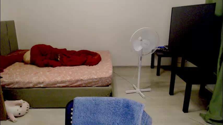 kitten_jenny01 Live Sex January 28, 2026