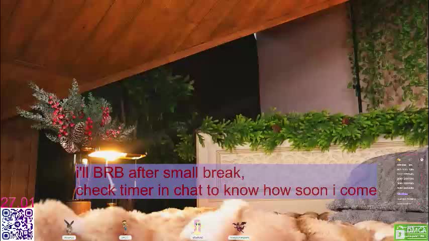 lissa_meooow Live Sex January 28, 2026