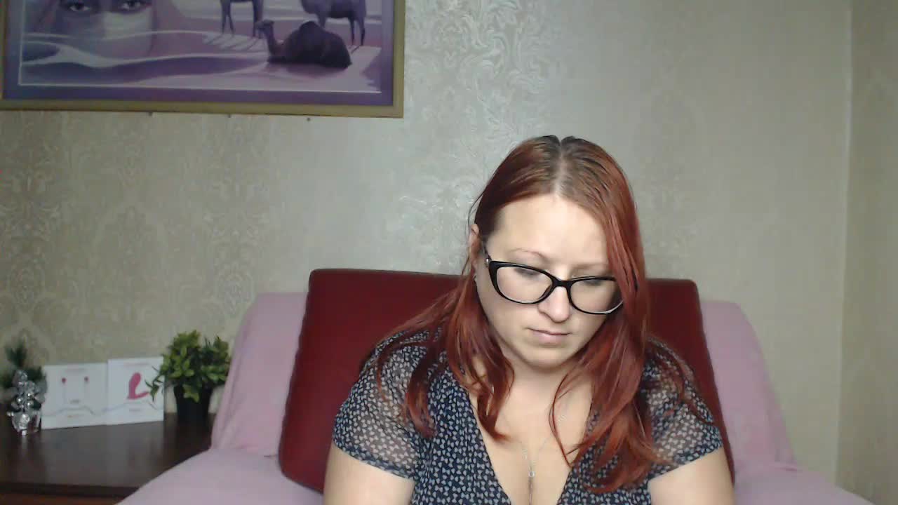 Lilia4joy Live Sex January 28, 2026