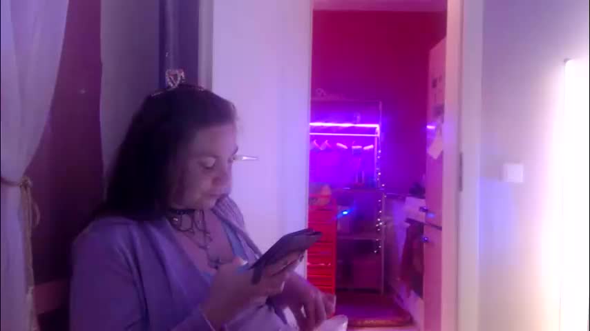 melli23 Live Sex January 28, 2026