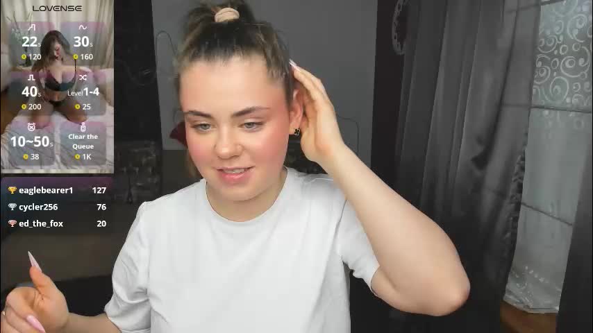 isabellabler Live Sex January 28, 2026