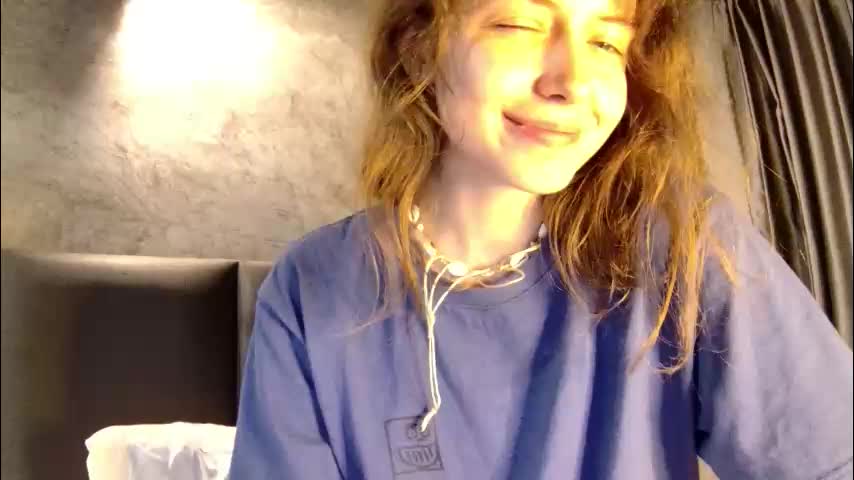 sun_place Live Sex January 28, 2026