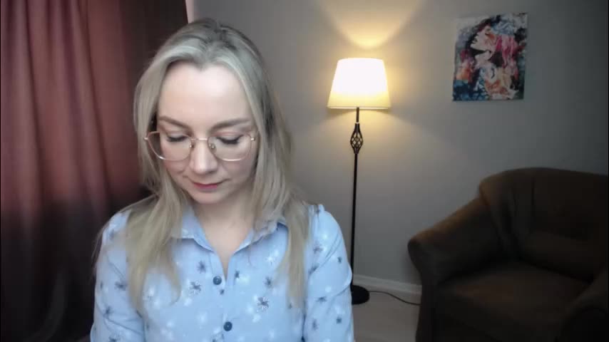 ava_elior Live Sex January 28, 2026