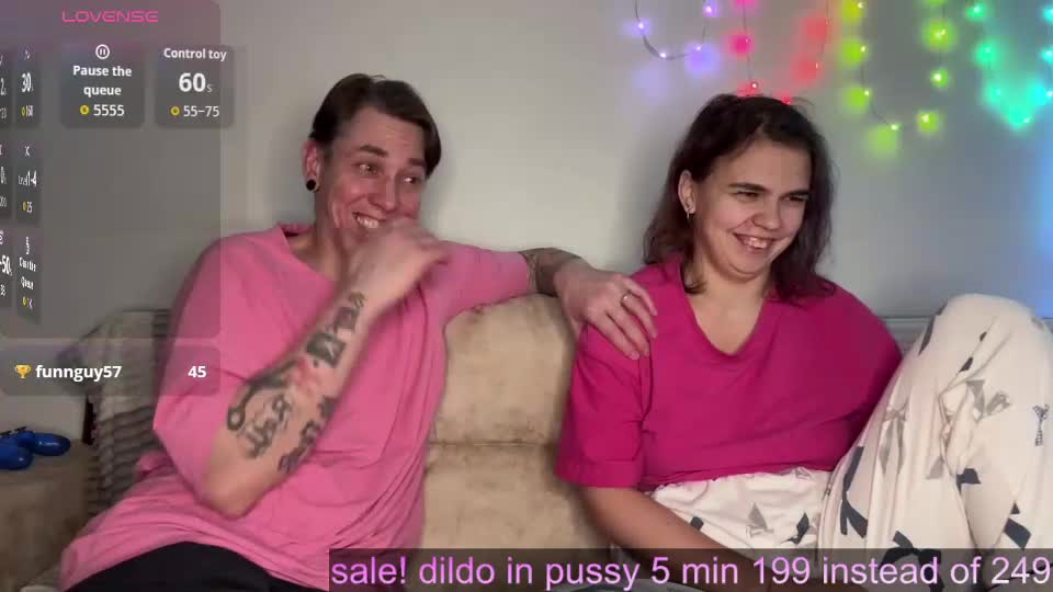 melody_song Live Sex January 28, 2026