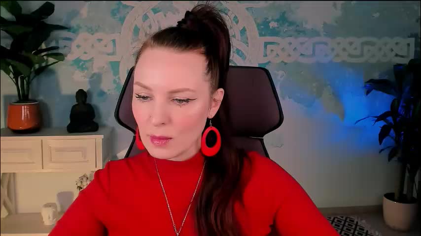 vandarossi Live Sex January 28, 2026