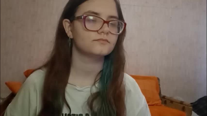 miyabe Live Sex January 28, 2026