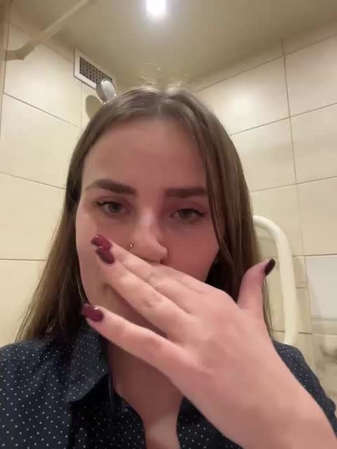 LolaSexxx Live Sex January 28, 2026