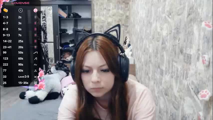 dawndollins Live Sex January 28, 2026