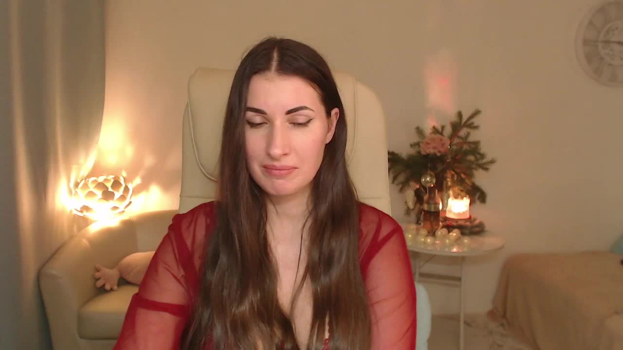 MaryMalory11 Live Sex January 28, 2026