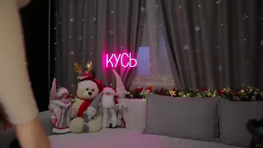 Rita_ Live Sex January 28, 2026