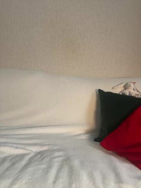 San-Balm Live Sex January 28, 2026