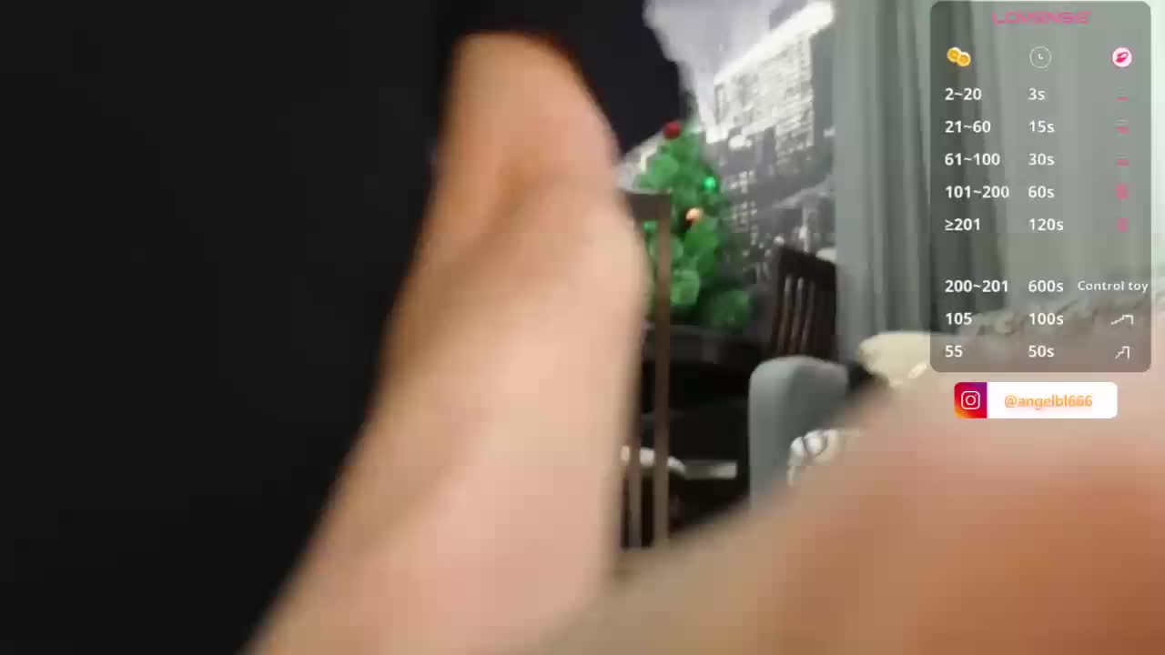 Angelbl666 Live Sex January 28, 2026