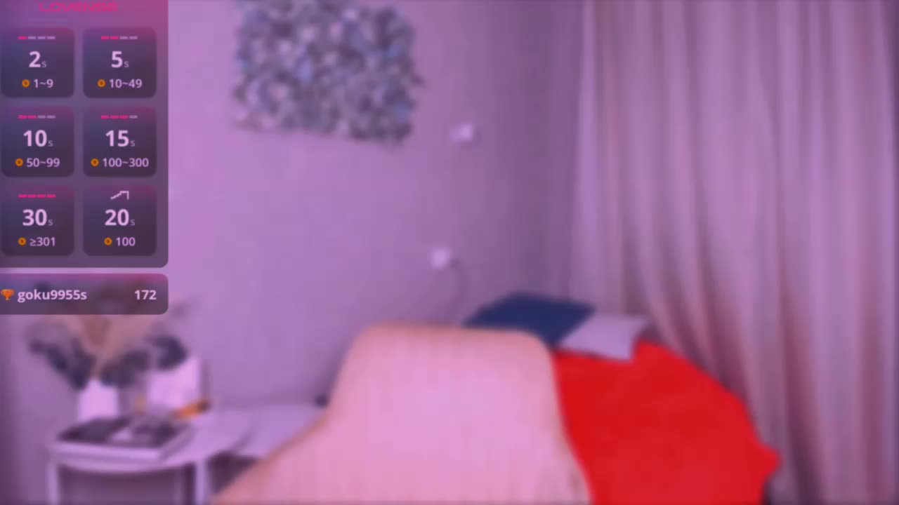 JasmineBb Live Sex January 28, 2026