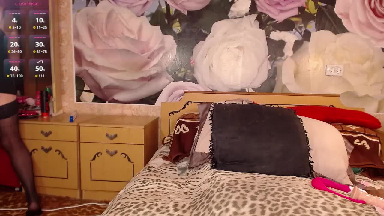 -Karolina555- Live Sex January 28, 2026